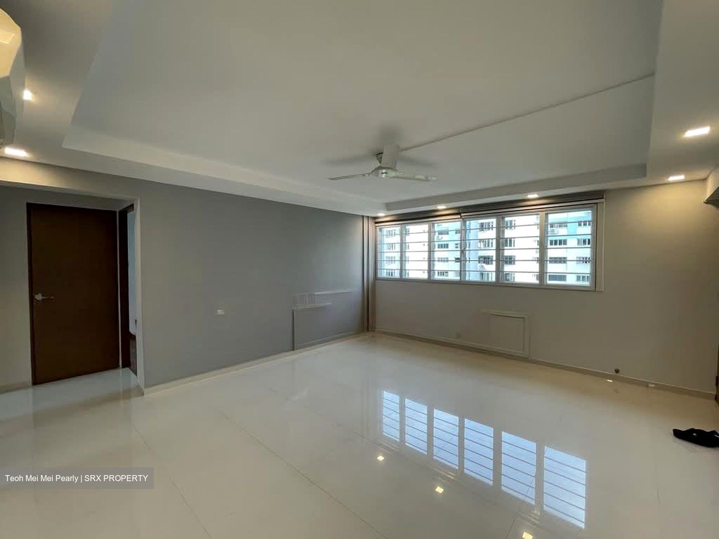 Blk 61 Marine Drive Gardens (Marine Parade), HDB 4 Rooms #584406971